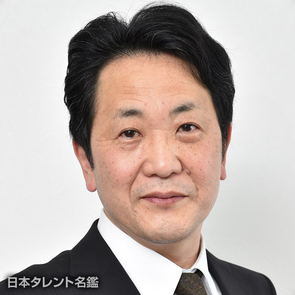 島本　真治