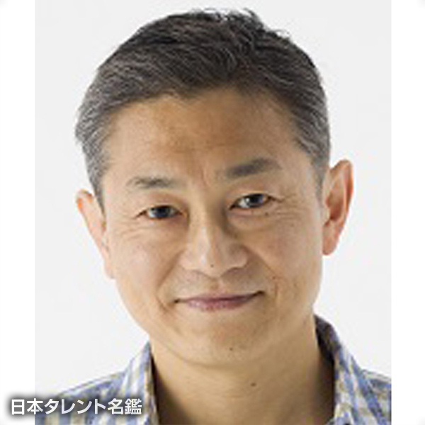 船津　基