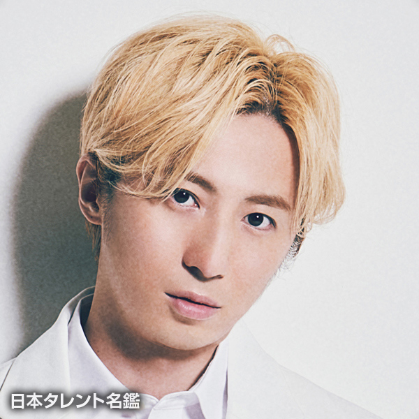 千葉　涼平