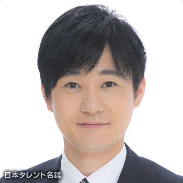 須藤　英司