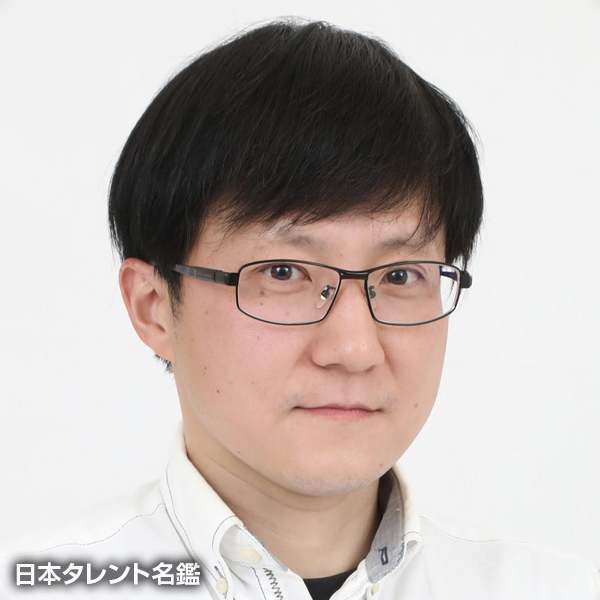 臼田　幸太