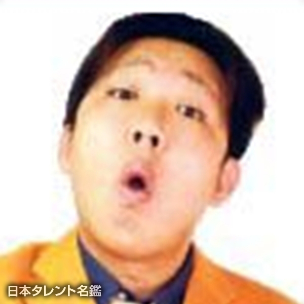 豊川　和也