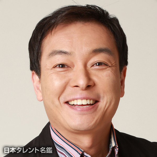 白仁　裕介