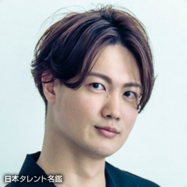 堀江　慎也