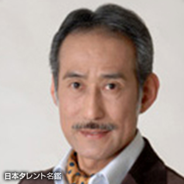 ロード　裕之