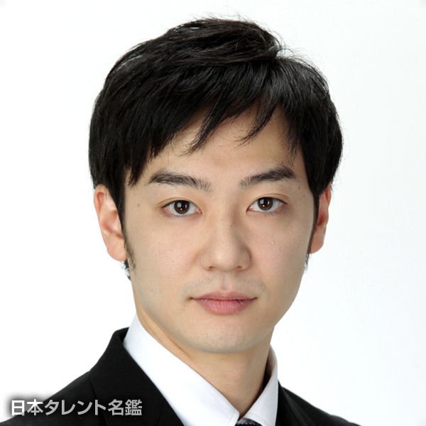 平澤　瑤