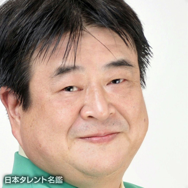 若井　りき