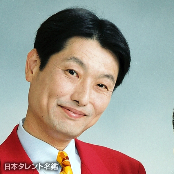 立山　オーバー