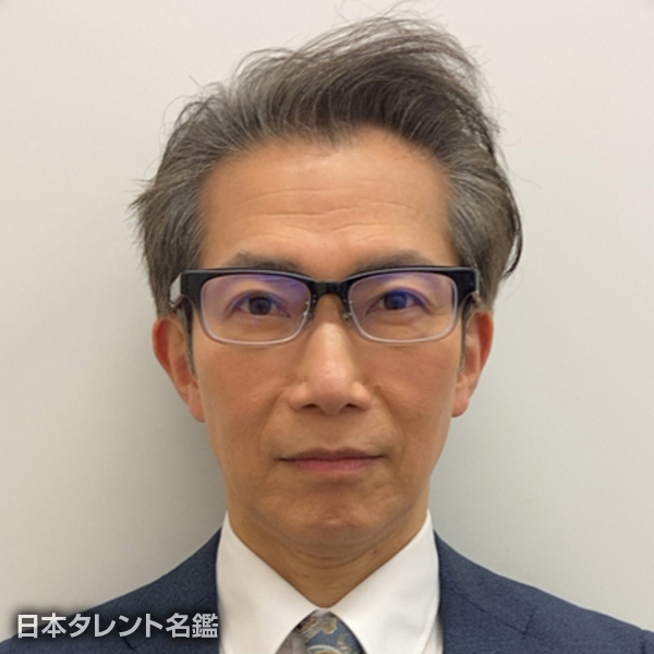 花井　貴佑介