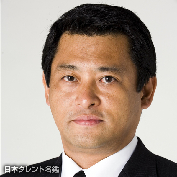 磯村　竜太