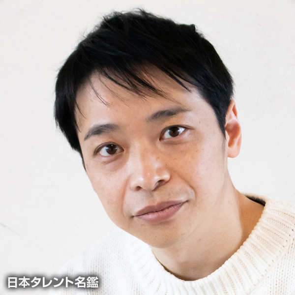 野口　卓磨