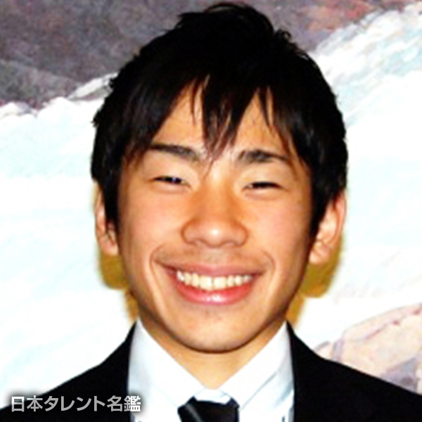 織田　信成