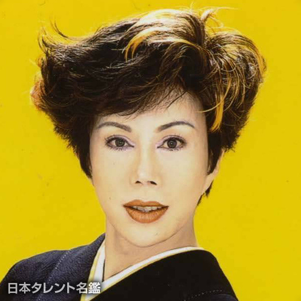 ニューハーフ　ベティ
