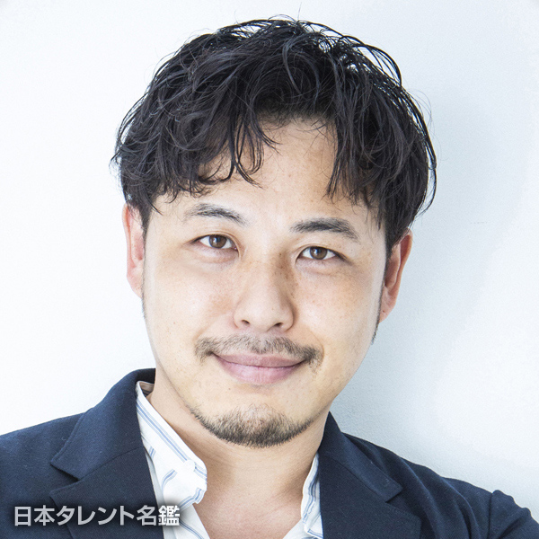 平子 祐希