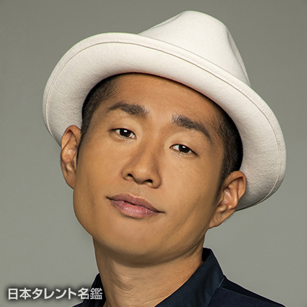 さわやか五郎
