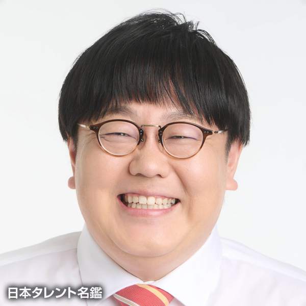 関　太