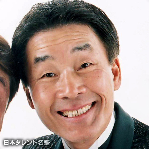 おぼん