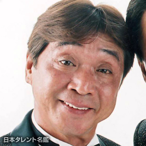 こぼん