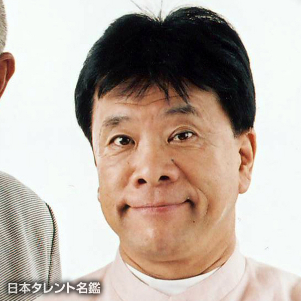 ホームラン・たにし