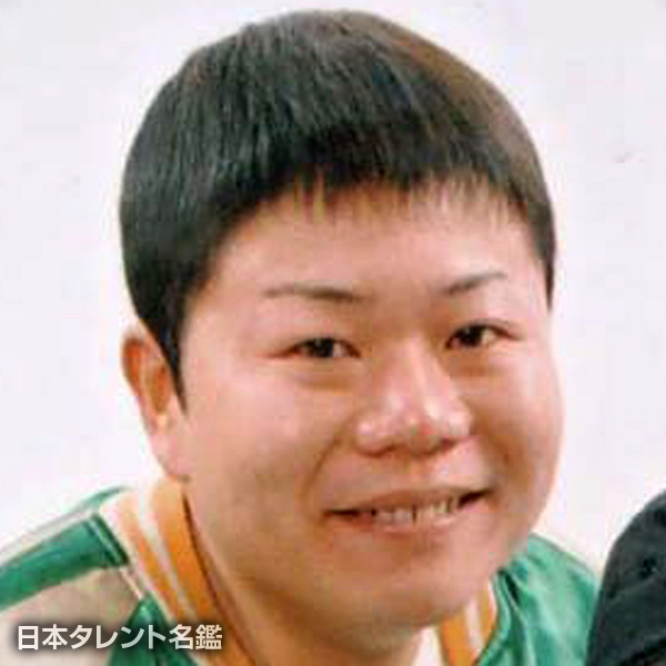 堺　たいよう