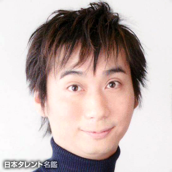 あちゅ