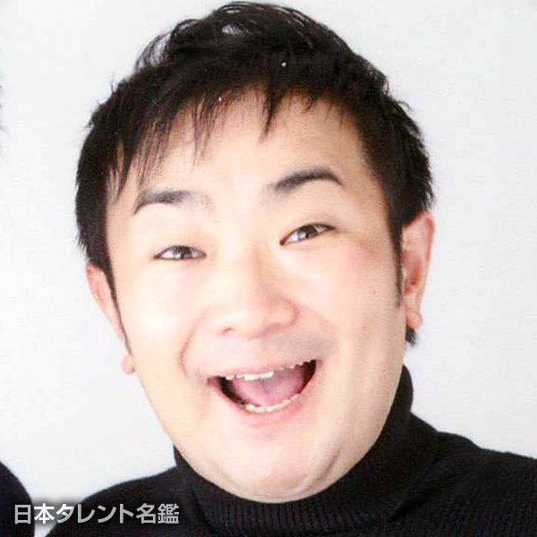 大ちゃん