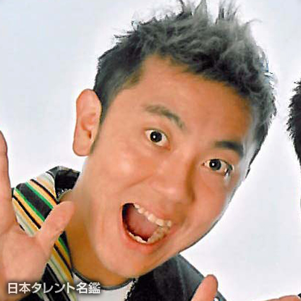 佐橋　大輔