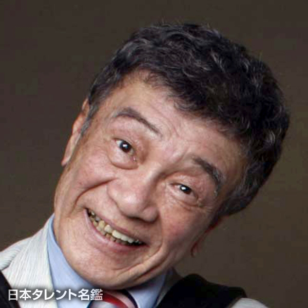 横山　マコト