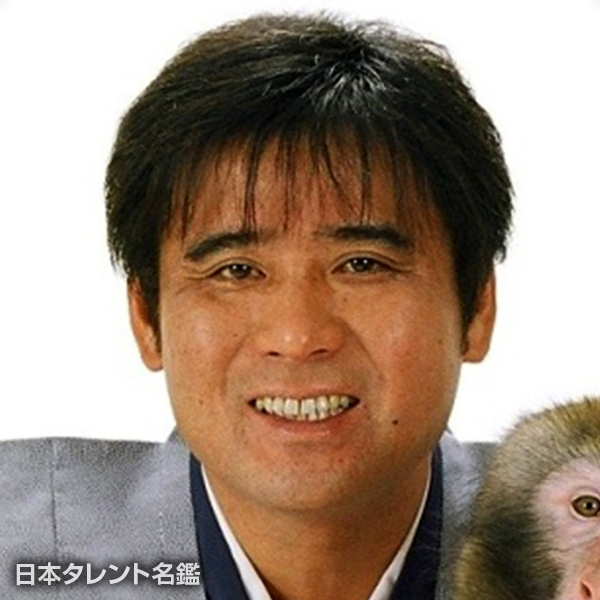 村崎　太郎