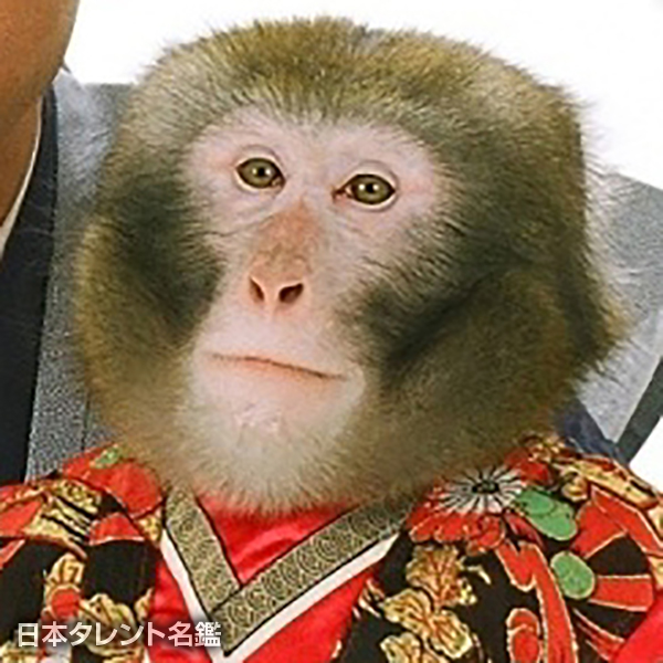次郎