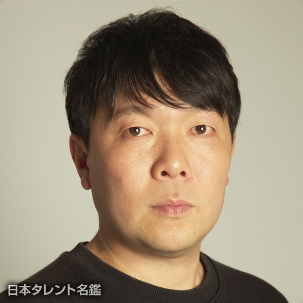 オラキオ