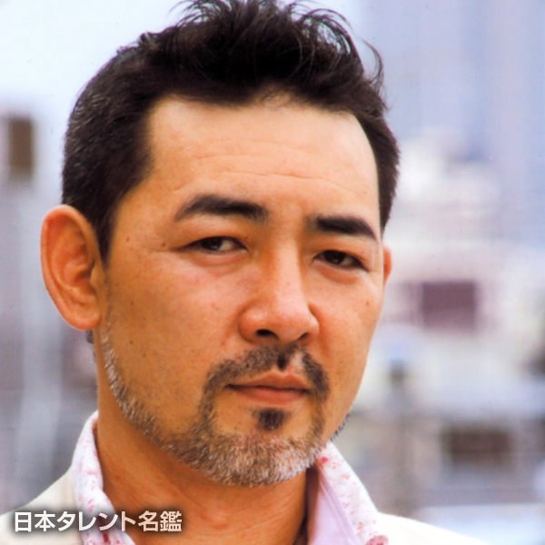 森　雄一