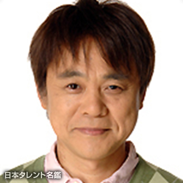 すずまさ