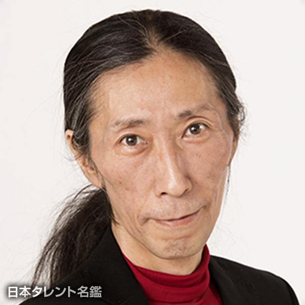 なんきん