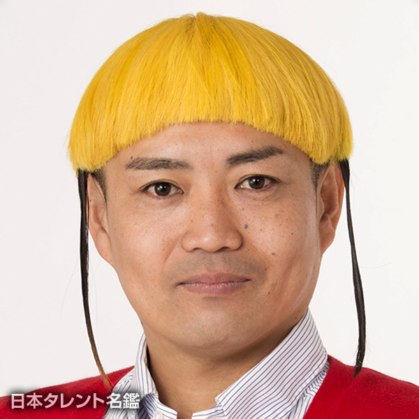 トニー　淳