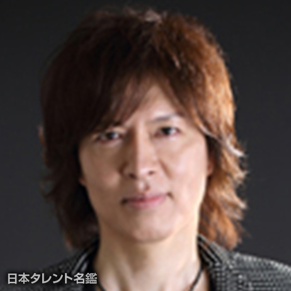 Ryuji