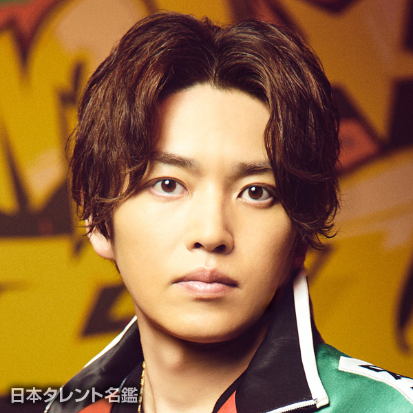 KENZO