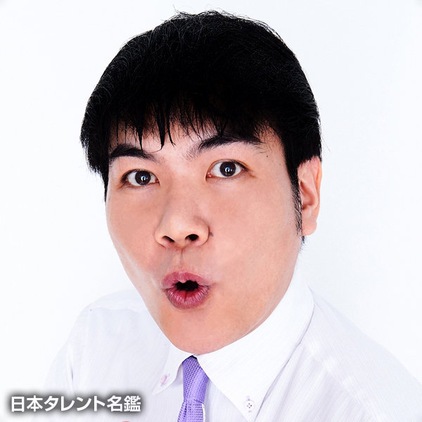玉城　俊幸