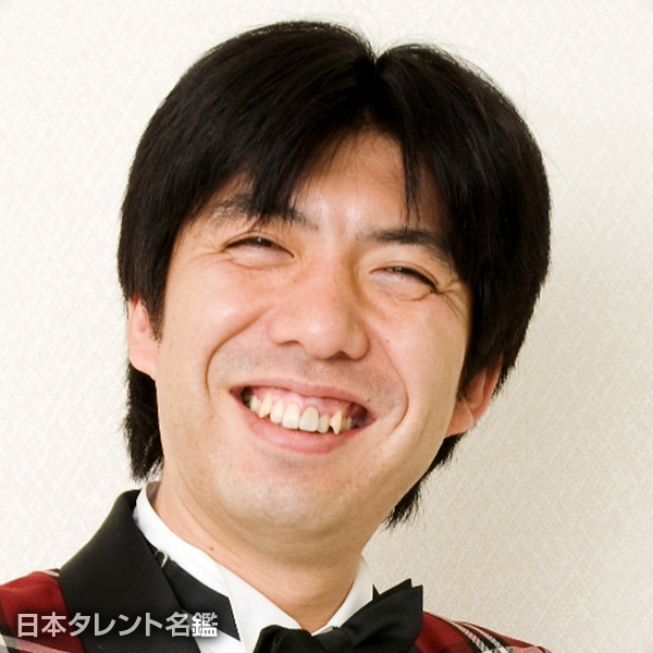 ねづっち