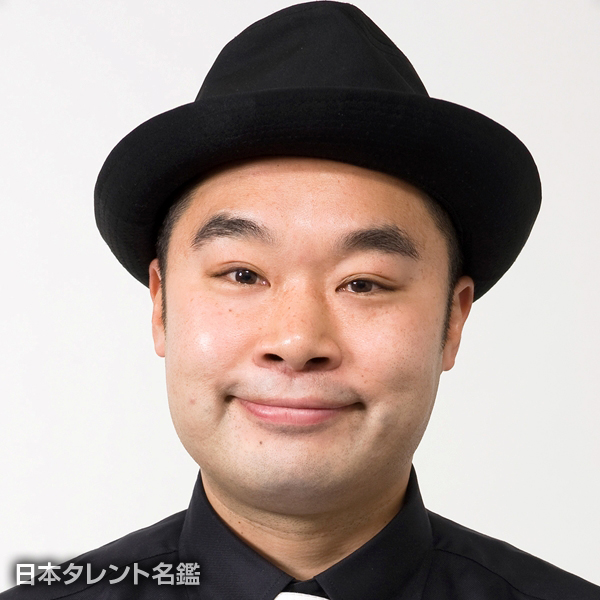 OGA