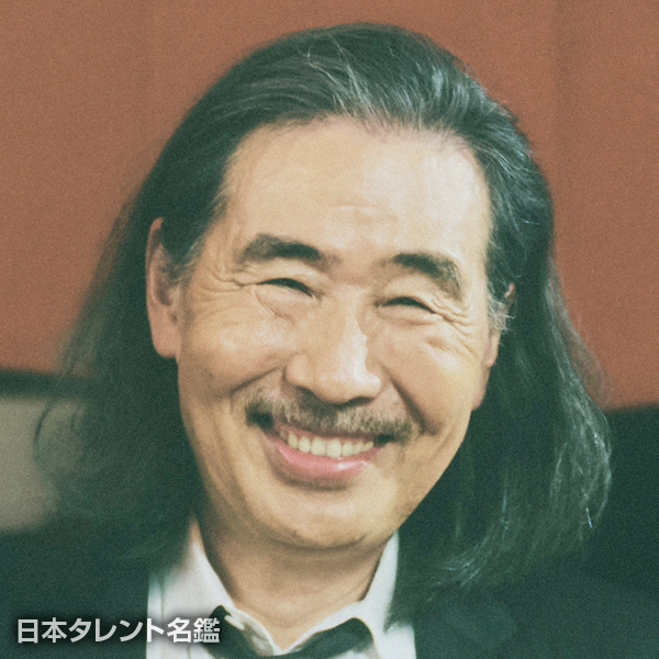 野沢 秀行