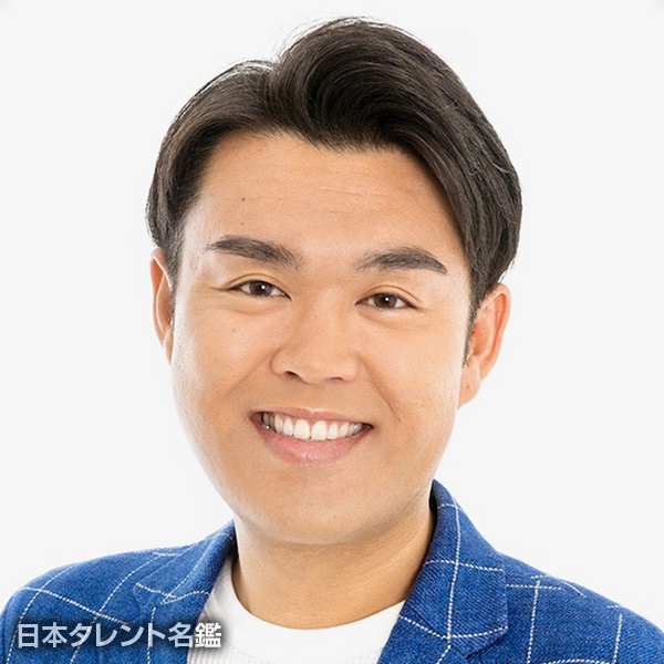 ハジメ