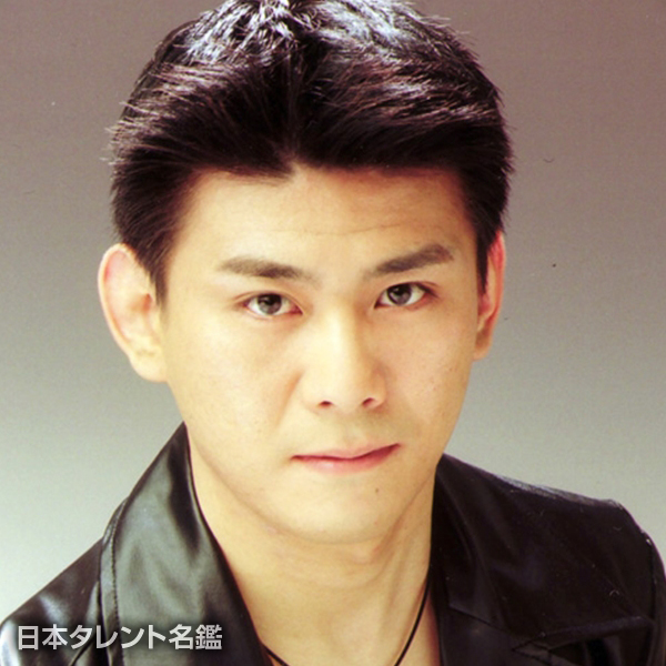 青木　強