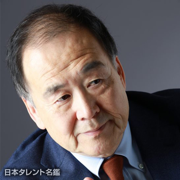 櫻庭　裕士