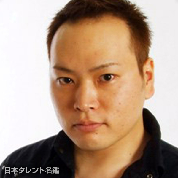 高口　公介