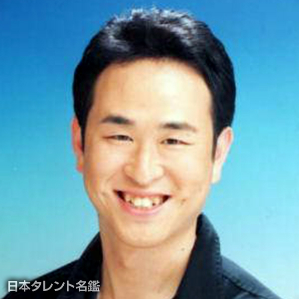 四宮　豪