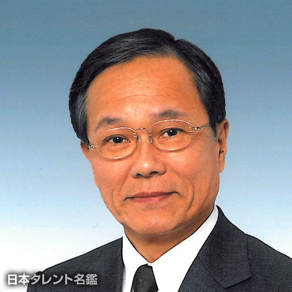 森本　健介