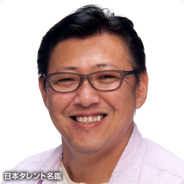 溝口　達也