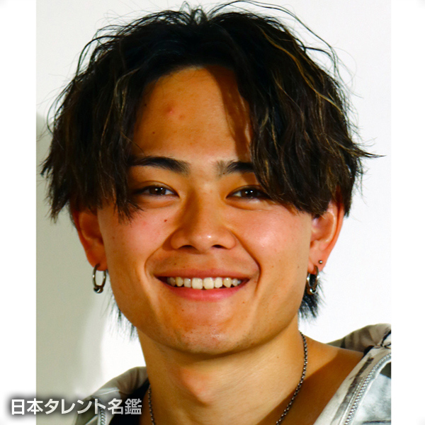 亜連