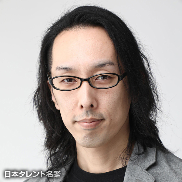 辰巳　直人